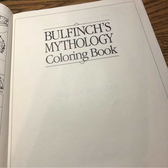 FINAL SALE- LEAVING CLOSET-NO FURTHER DISCOUNTS - Picture 5 of 14